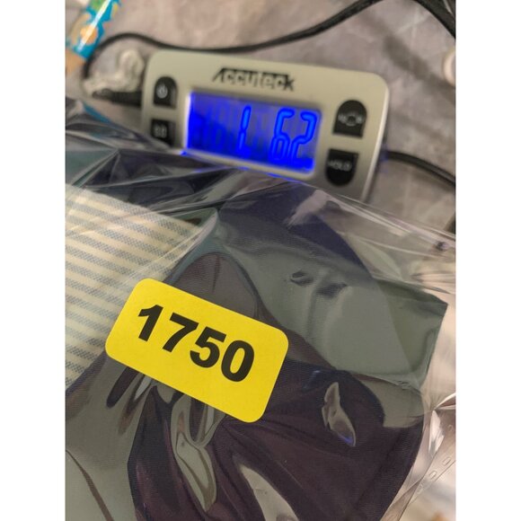 L.L. Bean Women’s Small Reg Navy Blue Old Port Trench Coat Jacket Item 287395 Po - Picture 7 of 8